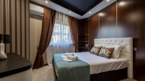 Charming 1 Bedroom Apartment in Portimão by LovelyStay